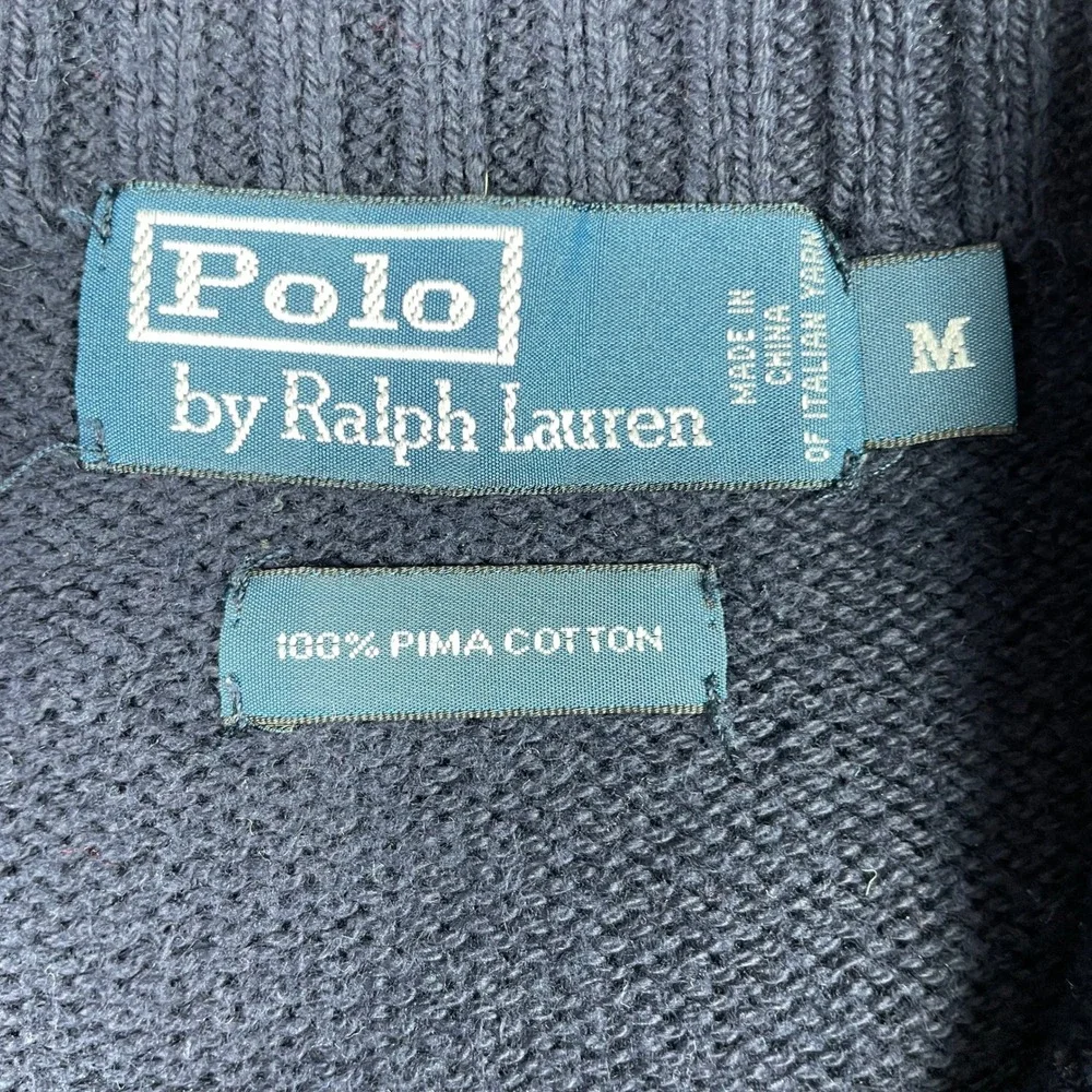 Polo Ralph Lauren polo ralph
